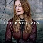 Efter Stormen (DVD)