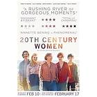 20th Century Women (UK) (DVD)
