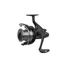 Okuma Axeon Baitfeeder 560