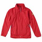 Fjällräven Abisko Windbreaker Takki (Jr)