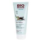 Nuxe Bio Beaute Frequent Use Shampoo 200ml