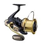 Shimano Bulls Eye XT 9100