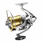 Shimano Super Aero Surf Leader CI4+ 3500 SD