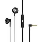 Sony STH32