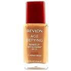 Revlon Age Defying Makeup For Dry Skin