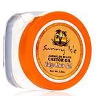 Sunny Isle Jamaican Black Castor Oil Edge Hair Gel 100ml