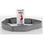 Thera-Band CLX Silver Band 2100cm