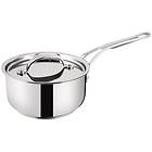 Tefal Jamie Oliver Premium Kasserolle 16cm 1,5L