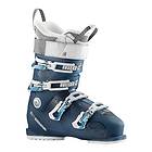 Rossignol Pure 80 W
