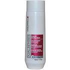 Goldwell Dualsenses Color Extra Rich Fade Stop Shampoo 50ml