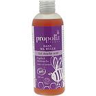 Propolia Shower Gel 200ml