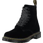 Dr. Martens 1460 Pascal Velvet