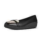 FitFlop F-Pop Loafer