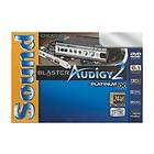 Creative Sound Blaster Audigy 2 Platinum