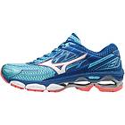 Mizuno Wave Creation 19 (Women's)