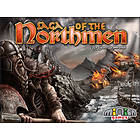 Saga of the Northmen