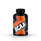 Swedish Supplements BCAA Magnum 120 Kapslar