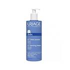 Uriage Baby 1st Cleansing Cream 500ml