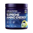 Star Nutrition Supreme Amino Energy 0.25kg