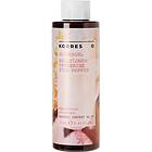 Korres Bellflower Tangerine Pink Pepper Shower Gel 250ml