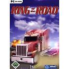 King Of The Road (PC)