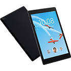Lenovo Tab 4 8 ZA2D 16GB
