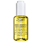 Kiehl's Daily Reviving Concentrate 15ml