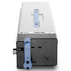 HP W9014MC (Sort)