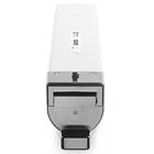 HP W9040MC (Black)