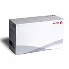 Xerox 106R03935 (Musta)