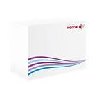 Xerox 006R01699 (Magenta)