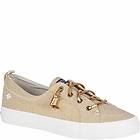 Sperry Top-Sider Crest Vibe (Women's)