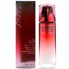 Shiseido Ultimune Power Infusing Concentrate 100ml