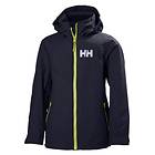 Helly Hansen Rigging Rain Takki (Jr)