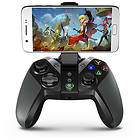 GameSir G4s Gamepad