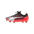 Puma evoPower Vigor 2 Graphic FG (Men's)
