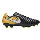 Nike Tiempo Legacy III FG (Men's)