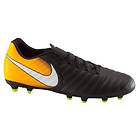 Nike Tiempo Rio IV FG (Men's)