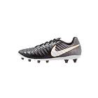 Nike Tiempo Legacy III AG-Pro (Men's)