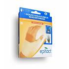 Epitact Pharma Flexible Day Thumb Brace