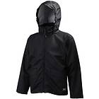 Helly Hansen Voss Jacket (Jr)