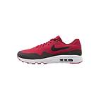 Nike Air Max 1 Ultra 2.0 Moire (Homme)