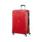 American Tourister Tracklite Spinner Expandable 78cm