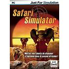 Safari Simulator (PC)