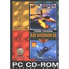 Air Warrior III (PC)