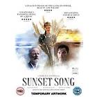 Sunset Song (UK) (DVD)