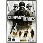 Company of Heroes 2 - Collector's Edition (PC)