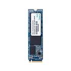 Apacer AP480GAS2280-1 480GB