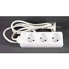 Malmbergs 3-Way 3m