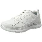 Skechers Flex Appeal 2.0 - Good Timing (Women's)